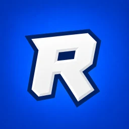 Symbol von Ranky
