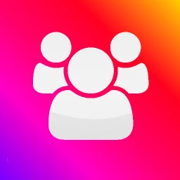 YouTube頻道推廣,快速增加YouTube觀看量和訂閱數 图标